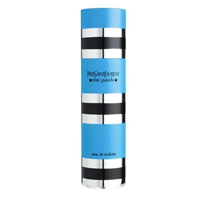Yves Saint Laurent Rive Gauche Edt Kadın Parfüm 100ml