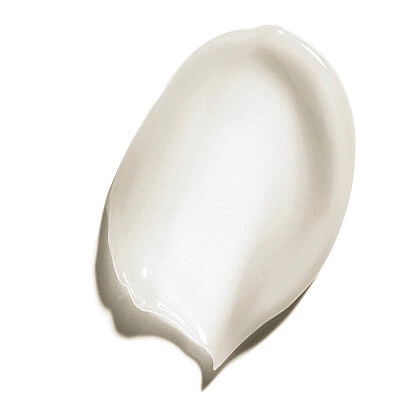 Filorga Optim-Eyes Eye Contour Göz Çevresi Bakım Kremi 15ml