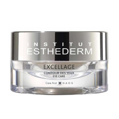 Instıtut Esthederm Excellage NT Eye Care 15 ml