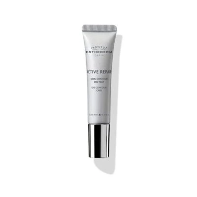 Institut Esthederm Active Repair Eye Contour Care - Göz Çevresi Bakım Kremi 15ml
