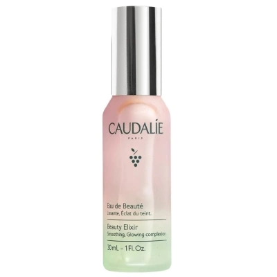 Caudalie Beauty Elixir Güzellik İksiri 30 ml