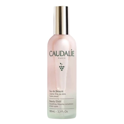 Caudalie Beauty Elixir Güzellik İksiri Tonik 100 ml