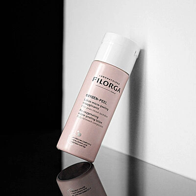 Filorga Oxygen-Peel Micro-Peeling Lotion Oksijen Veren Mikro Peeling Losyon 150ml