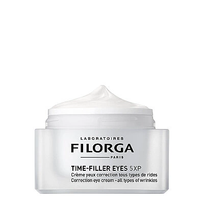 Filorga Time Filler Eyes 5 XP Creme Göz Kremi 15ml