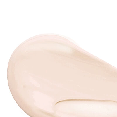 Filorga Global-Repair Advanced Eyes Lips Cream 15 ml