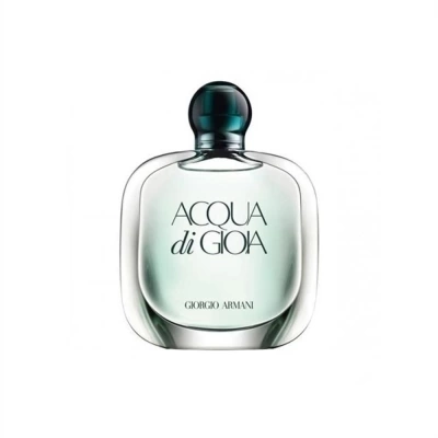 Giorgio Armani Acqua Di Gio Kadın Parfüm Edp 100 ml
