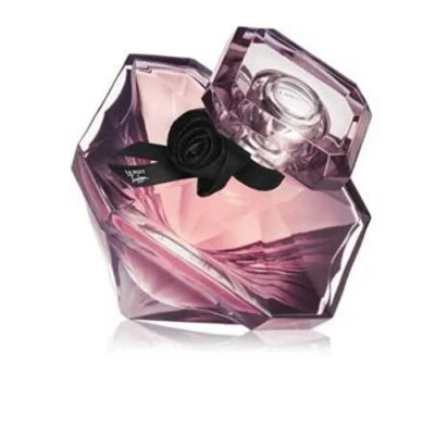 Lancome La Nuit Tresor EDP Bayan Parfümü 75ml
