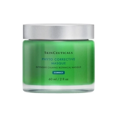 SkinCeuticals Phyto Corrective Maske 60ml