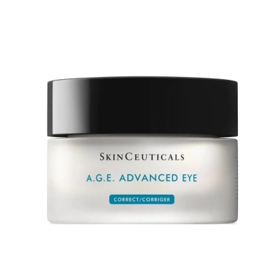 Skinceuticals A.G.E Advanced Eye Göz Kremi 15ml