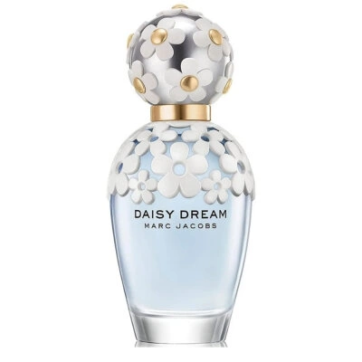 Marc Jacobs Daisy Dream EDT 75ML