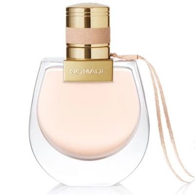 Chloe Nomade Edp Kadın Parfümü 75ml