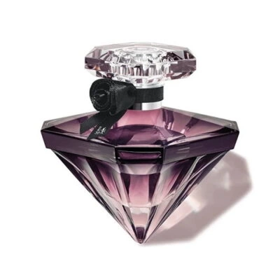 Lancome La Nuit Trésor Edp 100 Ml Kadın Parfüm