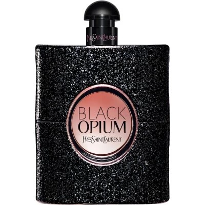 Yves Saint Laurent Black Opium Edp Kadın Parfüm 150ml