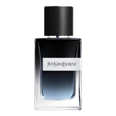 Yves Saint Laurent Y Men Erkek Parfüm Edp 60ml