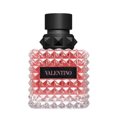 Valentino Born In Roma Donna Edp Kadın Parfüm 50ml