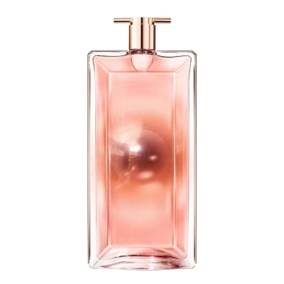 Lancome Idole Aura Kadın Parfüm Edp 100 Ml