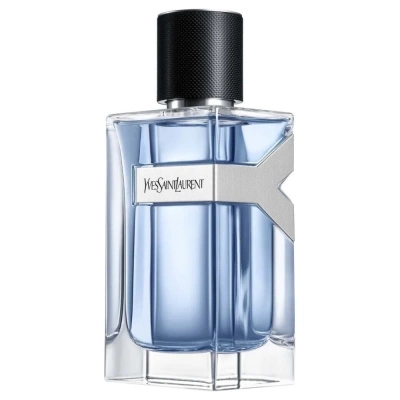 Yves Saint Laurent Y Edt Erkek Parfüm 100ml