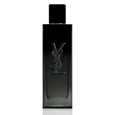 Yves Saint Laurent Myslf Edp Erkek Parfüm 60ml