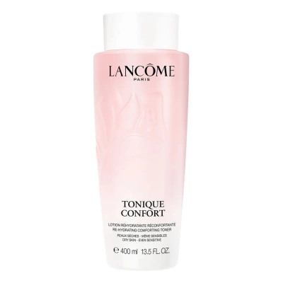 Lancome Tonique Confort Nemlendirici&Rahatlatıcı Yüz Toniği 400ml