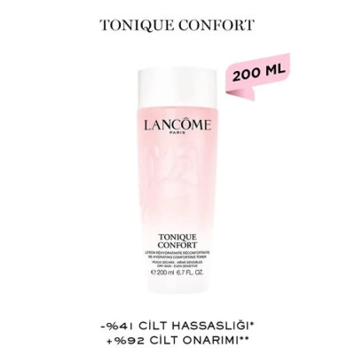 Lancome Tonique Confort Tonik 200ml