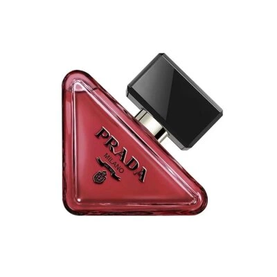 Prada Paradoxe Radical Essence Parfum 50 ml