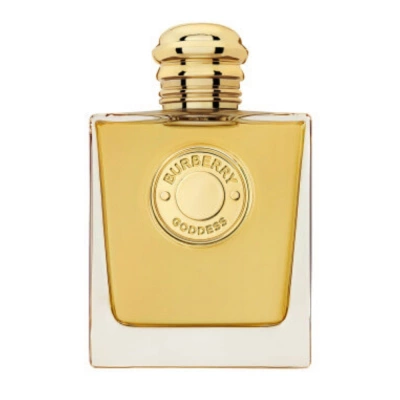 Burberry Goddess Intense Edp Kadın Parfüm 100ml