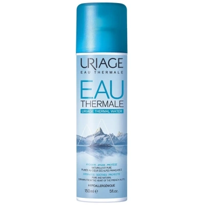 Uriage Eau Thermale Water - Termal Su 150ml