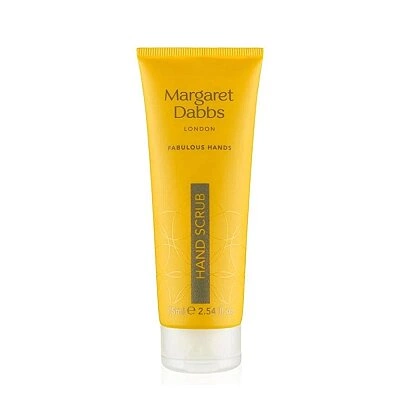 Margaret Dabbs London El Peelingi 75 ml