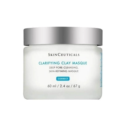SkinCeuticals Clarifying Clay Masque - Kil Maskesi 60 ml