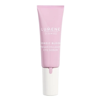 Lumene Kolajen Göz Serumu 10ml