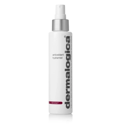 Dermalogica Antioxidant Hydramist Tonik 150ml