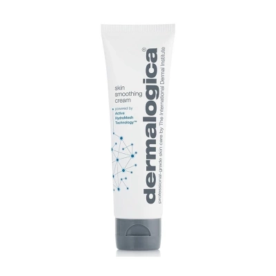 Dermalogica Skin Smoothing Cream Nemlendirici Yüz Kremi 50ml