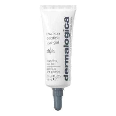 Dermalogica Awaken Peptide Göz Çevresi Bakım Jeli 1ml