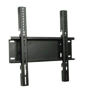 Everest TK-10 32"-55" Lcd-Led TV Askı Aparatı