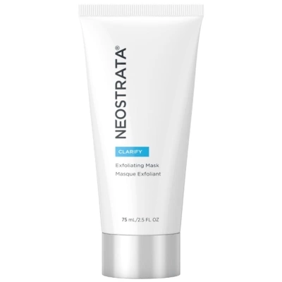 Neostrata Clarify Soyucu Maske 75 ml