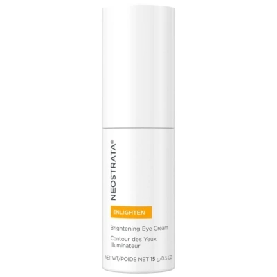 Neostrata Enlighten Aydınlatıcı Göz Kremi 15 g
