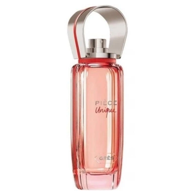 Gres Cabotine Piece Unique Edp Kadın Parfüm 100ml