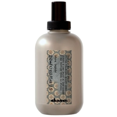 Davines Sea Salt Spray Deniz Tuzu Spreyi 250ml