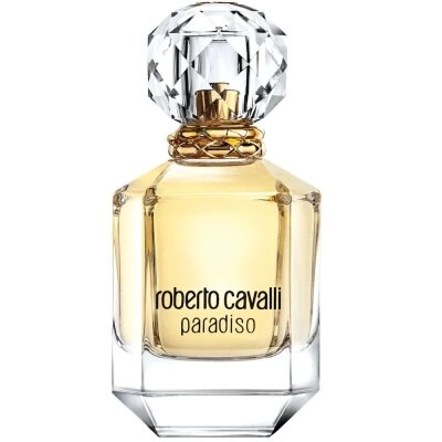 Roberto Cavalli Paradiso EDP Kadın Parfüm 75ml