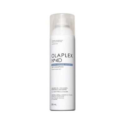 Olaplex No:4D Kuru Şampuan 250 ml