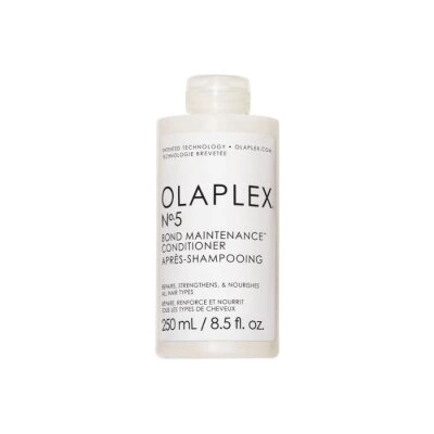Olaplex No:5 Bağ Güçlendirici Saç Bakım Kremi 250 ml