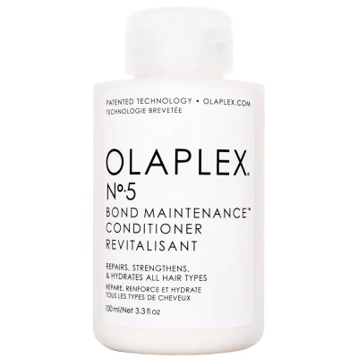 Olaplex No:5 Bond Maintenance Conditioner 100 ml