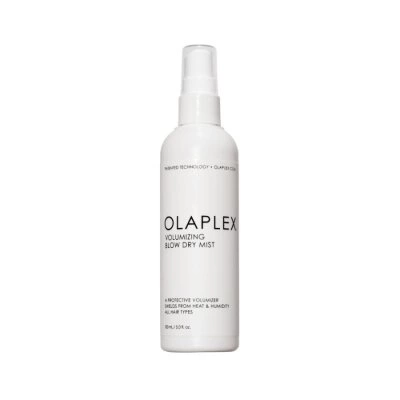 Olaplex Volumizing Blow Dry Mist 150 ml
