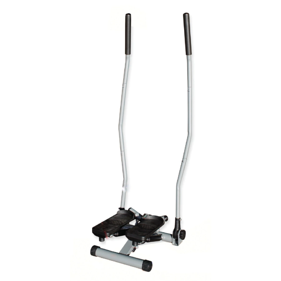 ALTIS STR25 STEPPER