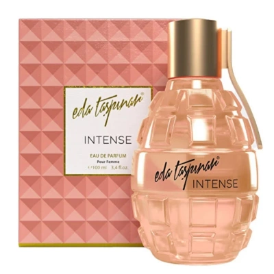 Eda Taşpınar Intense Parfum EDP 100 ml