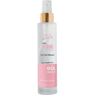 Tala Gül Mayası 150ml