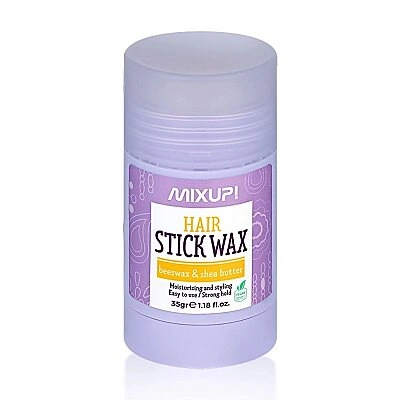 Mixup Saç Şekillendirici Stick Wax 35gr