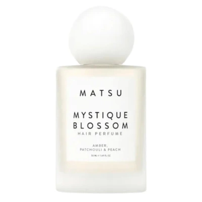 Matsu Mystique Blossom Saç Parfümü 50ml