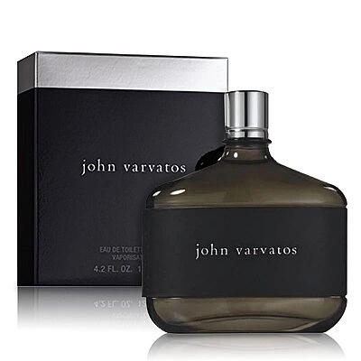 Elizabeth Arden John Varvatos Classic Homme Edt Erkek Parfüm 125ml