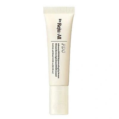 Dr. Rejuall Advanced PDRN Rejuvenating Lip Dudak Serumu 10 ml